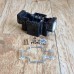 กล่องไฟวาล์วไฟฟ้า Terminal Box Yuken DSG-01 Series